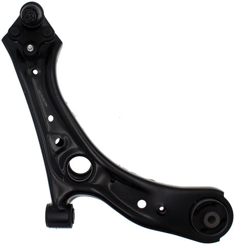 Suspension Control Arm and Ball Joint Assembly Dorman MAS CB59444