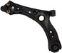 Suspension Control Arm and Ball Joint Assembly Dorman MAS CB59444