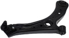 Suspension Control Arm and Ball Joint Assembly Dorman MAS CB59444