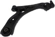 Suspension Control Arm and Ball Joint Assembly Dorman MAS CB59444