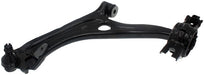 Suspension Control Arm and Ball Joint Assembly Dorman MAS CB59493