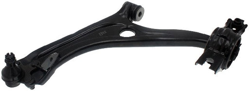 Suspension Control Arm and Ball Joint Assembly Dorman MAS CB59493