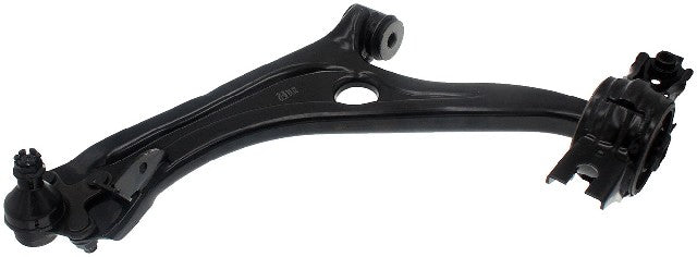 Suspension Control Arm and Ball Joint Assembly Dorman MAS CB59493