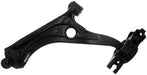 Suspension Control Arm and Ball Joint Assembly Dorman MAS CB59493