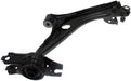Suspension Control Arm and Ball Joint Assembly Dorman MAS CB59493