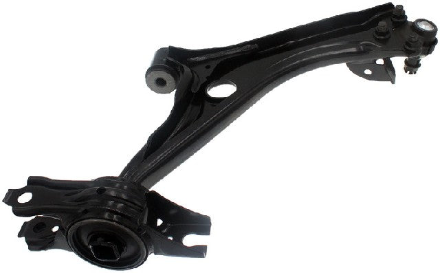 Suspension Control Arm and Ball Joint Assembly Dorman MAS CB59493