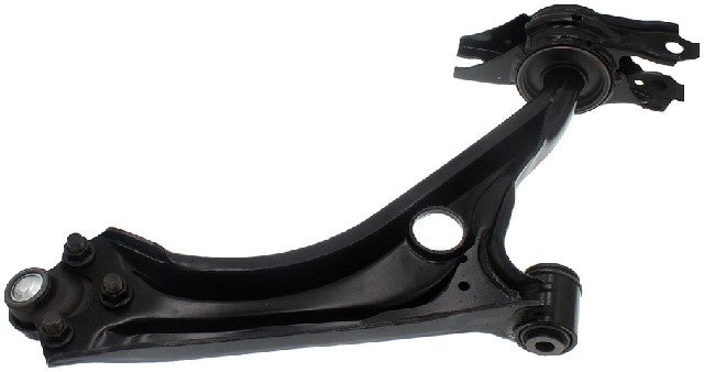 Suspension Control Arm and Ball Joint Assembly Dorman MAS CB59493