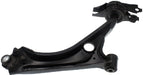 Suspension Control Arm and Ball Joint Assembly Dorman Premium Chassis CB59493PR