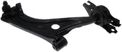 Suspension Control Arm and Ball Joint Assembly Dorman MAS CB59494