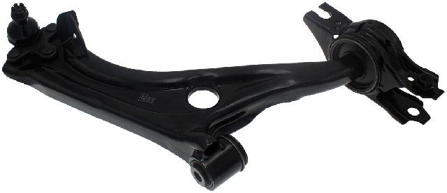 Suspension Control Arm and Ball Joint Assembly Dorman MAS CB59494