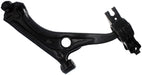Suspension Control Arm and Ball Joint Assembly Dorman MAS CB59494