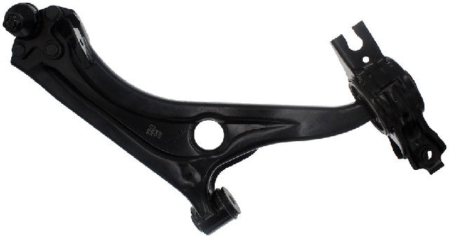 Suspension Control Arm and Ball Joint Assembly Dorman MAS CB59494