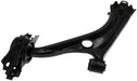 Suspension Control Arm and Ball Joint Assembly Dorman MAS CB59494