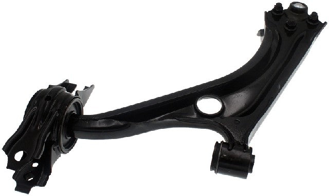 Suspension Control Arm and Ball Joint Assembly Dorman MAS CB59494