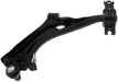 Suspension Control Arm and Ball Joint Assembly Dorman MAS CB59494