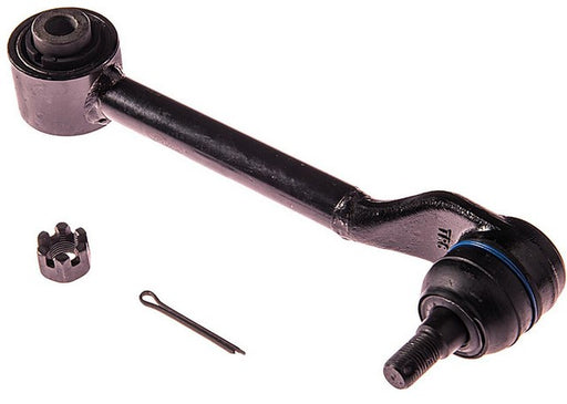 Suspension Control Arm and Ball Joint Assembly Dorman MAS CB59517