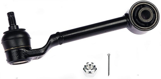 Suspension Control Arm and Ball Joint Assembly Dorman MAS CB59537