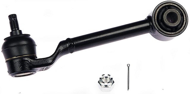 Suspension Control Arm and Ball Joint Assembly Dorman MAS CB59537