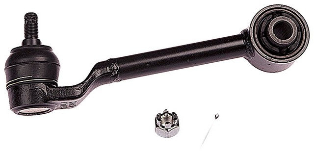 Suspension Control Arm and Ball Joint Assembly Dorman MAS CB59538