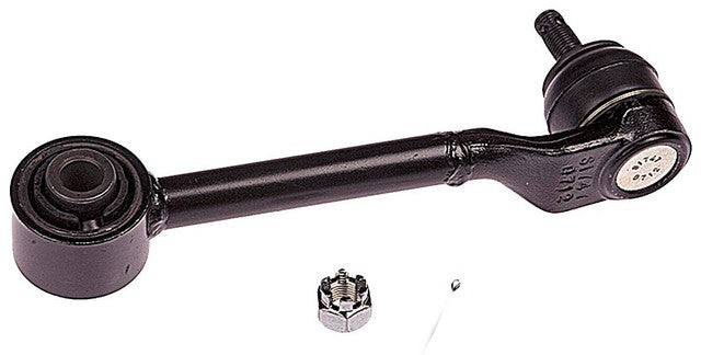 Suspension Control Arm and Ball Joint Assembly Dorman MAS CB59538