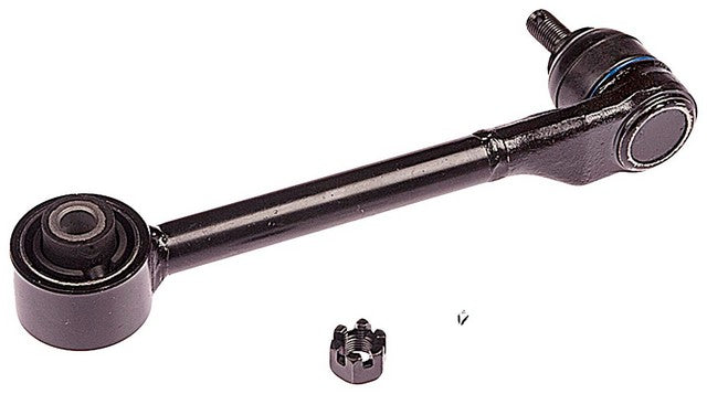 Suspension Control Arm and Ball Joint Assembly Dorman MAS CB59546