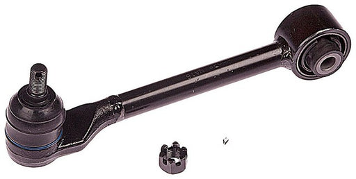 Suspension Control Arm and Ball Joint Assembly Dorman Premium Chassis CB59546PR