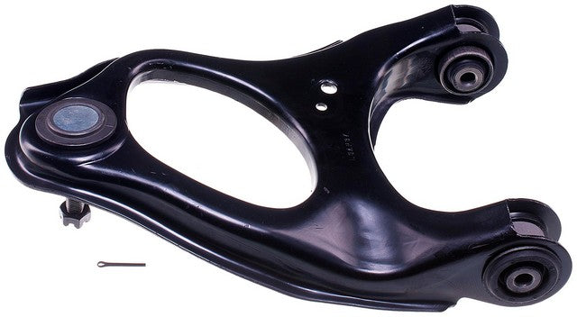 Suspension Control Arm and Ball Joint Assembly Dorman MAS CB59547