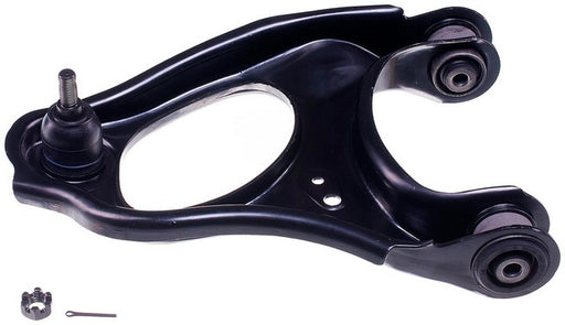 Suspension Control Arm and Ball Joint Assembly Dorman MAS CB59547