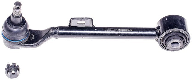 Suspension Control Arm and Ball Joint Assembly Dorman MAS CB59557