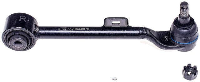 Suspension Control Arm and Ball Joint Assembly Dorman MAS CB59558