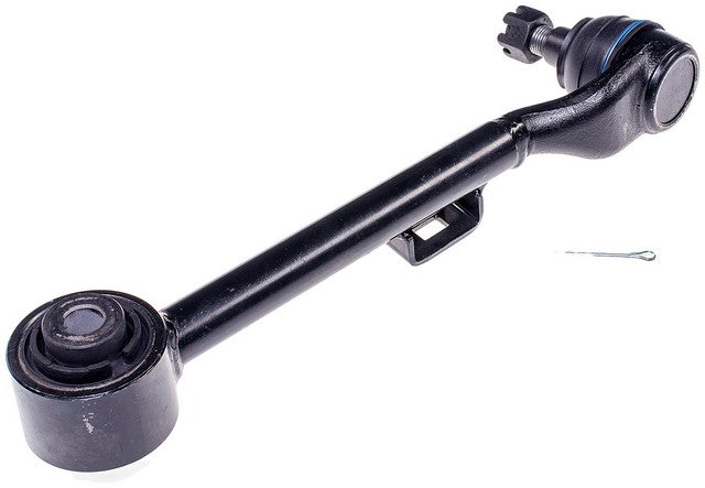 Suspension Control Arm and Ball Joint Assembly Dorman MAS CB59558