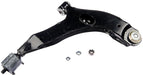 Suspension Control Arm and Ball Joint Assembly Dorman MAS CB60001