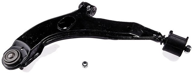Suspension Control Arm and Ball Joint Assembly Dorman Premium Chassis CB60002PR