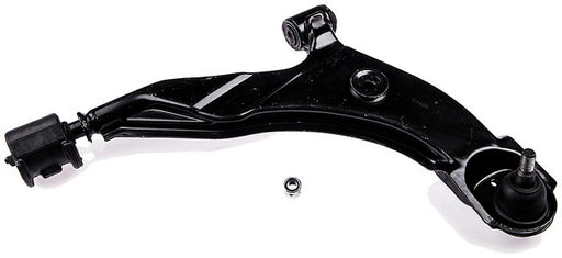 Suspension Control Arm and Ball Joint Assembly Dorman MAS CB60002