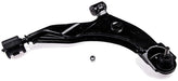 Suspension Control Arm and Ball Joint Assembly Dorman Premium Chassis CB60002PR