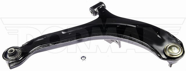 Suspension Control Arm and Ball Joint Assembly Dorman MAS CB60003