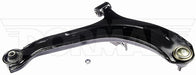 Suspension Control Arm and Ball Joint Assembly Dorman Premium Chassis CB60003PR