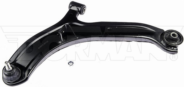 Suspension Control Arm and Ball Joint Assembly Dorman Premium Chassis CB60003PR