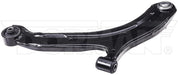 Suspension Control Arm and Ball Joint Assembly Dorman MAS CB60004