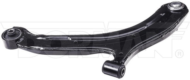 Suspension Control Arm and Ball Joint Assembly Dorman MAS CB60004
