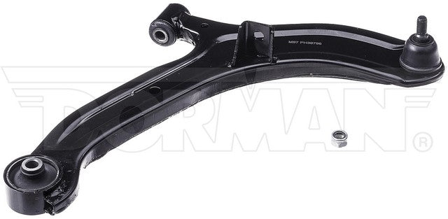 Suspension Control Arm and Ball Joint Assembly Dorman Premium Chassis CB60004PR