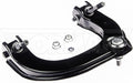 Suspension Control Arm and Ball Joint Assembly Dorman Premium Chassis CB60007PR