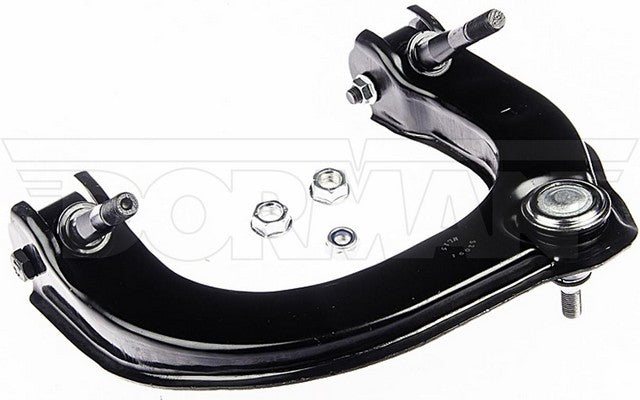 Suspension Control Arm and Ball Joint Assembly Dorman Premium Chassis CB60007PR