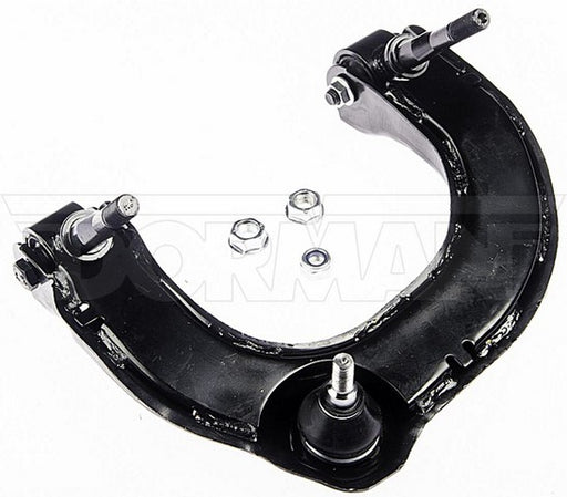 Suspension Control Arm and Ball Joint Assembly Dorman MAS CB60007