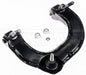 Suspension Control Arm and Ball Joint Assembly Dorman MAS CB60007