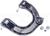 Suspension Control Arm and Ball Joint Assembly Dorman MAS CB60008