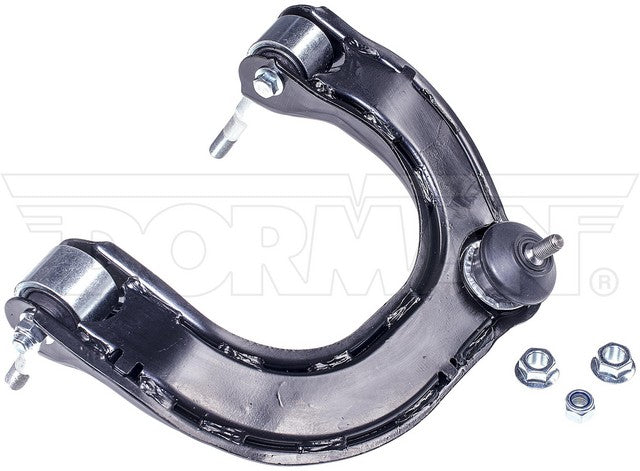 Suspension Control Arm and Ball Joint Assembly Dorman MAS CB60008