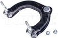Suspension Control Arm and Ball Joint Assembly Dorman MAS CB60008