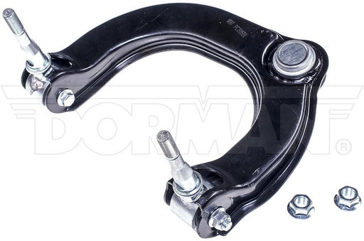 Suspension Control Arm and Ball Joint Assembly Dorman Premium Chassis CB60008PR