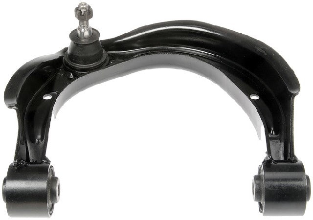 Suspension Control Arm and Ball Joint Assembly Dorman MAS CB60038